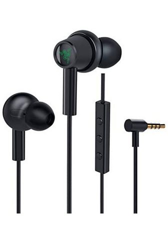 Головки две Switch »In-Ear-Kopfh...