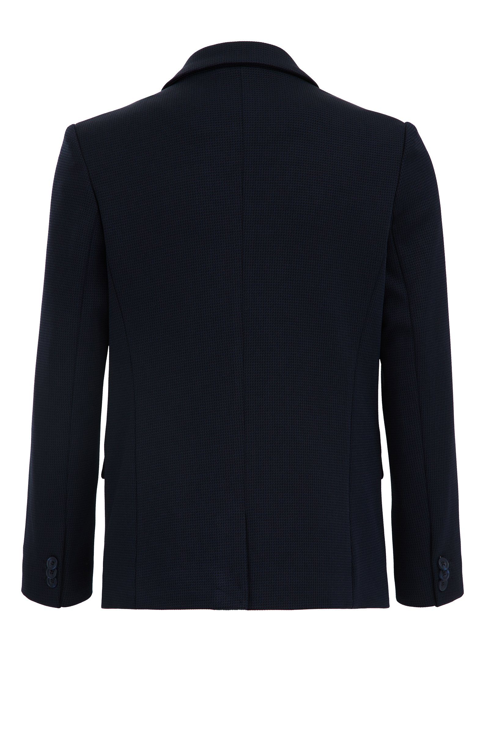 WE Fashion Blusenblazer