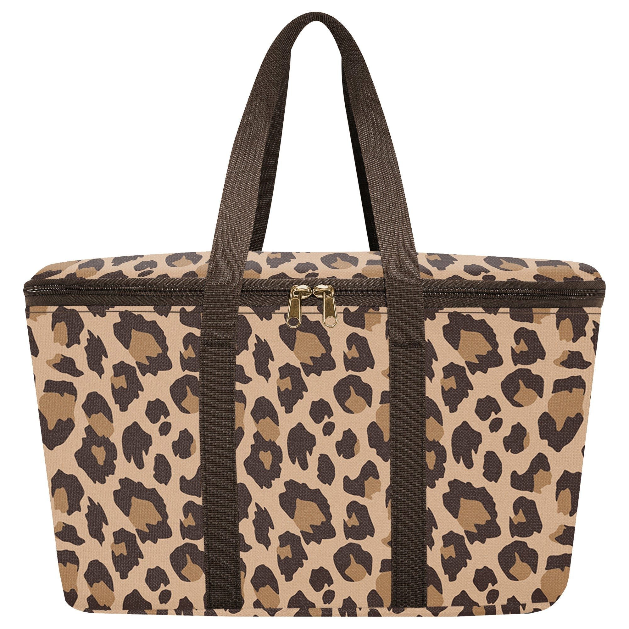 REISENTHEL® Einkaufstrolley thermo coolerbag - Kühltasche günstig online kaufen