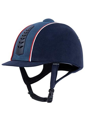 Шлем для верховой езды »Unisex P...