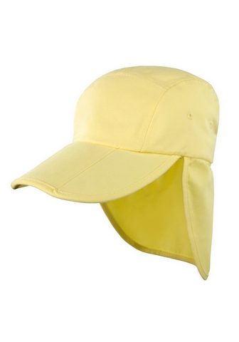 Result Baseball шапка »Unisex Le...