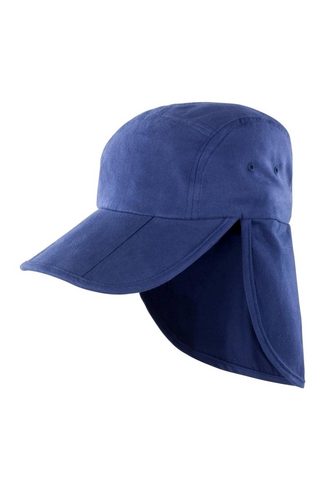 Result Baseball шапка »Unisex Le...