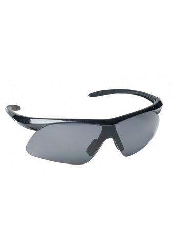 Солнцезащитные очки »Unisex Vela...