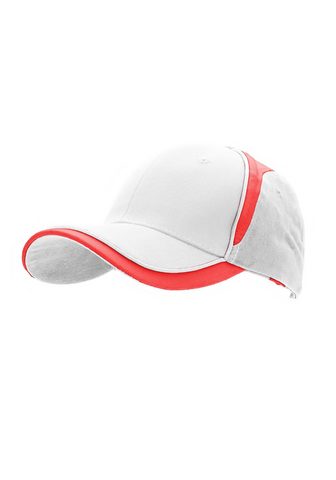 Result Baseball шапка »Unisex L&...