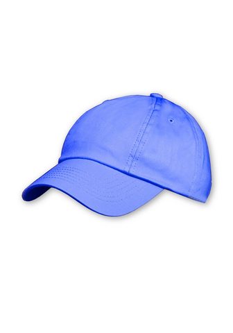 Result Baseball шапка »Unisex де...
