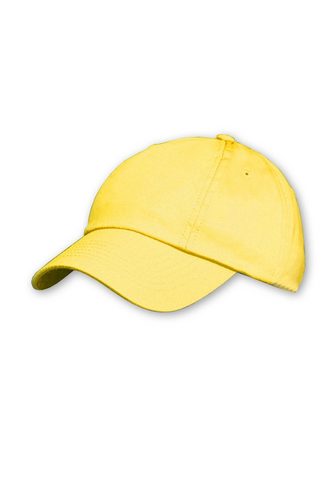 Result Baseball шапка »Unisex де...