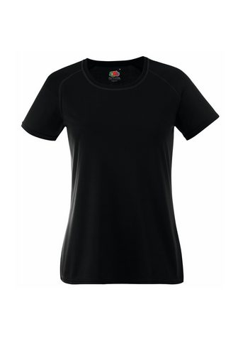 Футболка »Performance Sportswear...