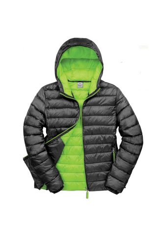 Result куртка зимняя »Urban Snow...