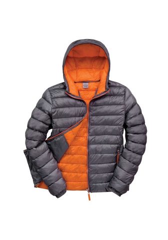 Result куртка зимняя »Urban Snow...