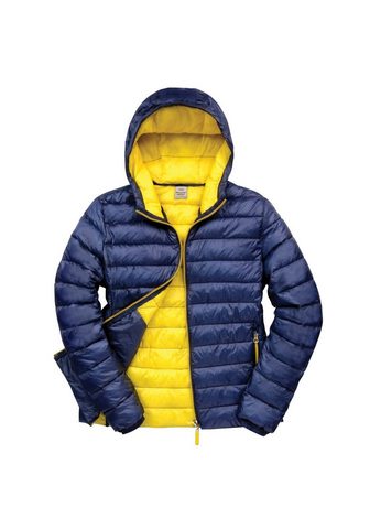 Result куртка зимняя »Urban Snow...