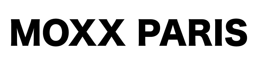 Moxx Paris