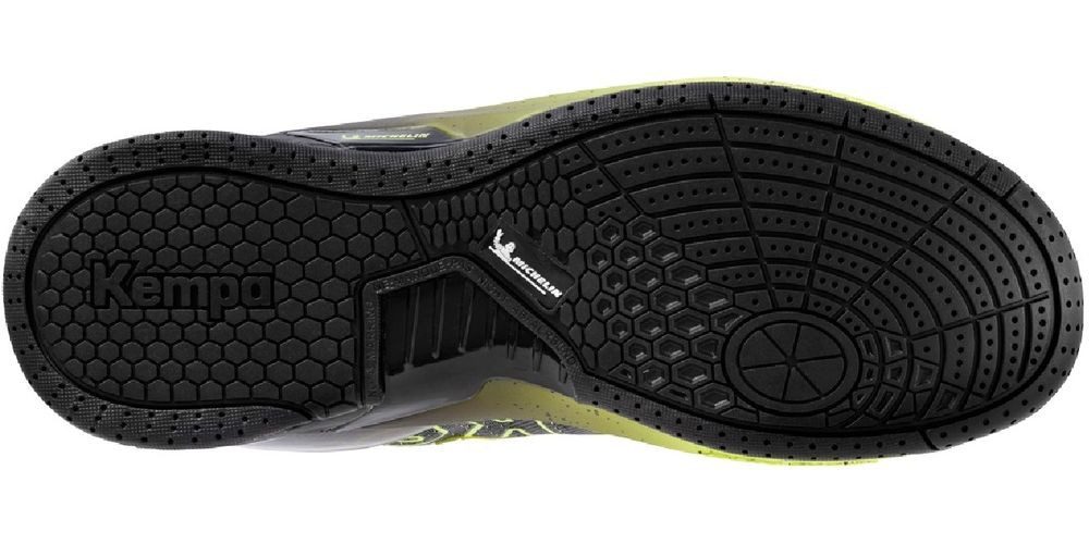 Kempa Attack Mid Handballschuh günstig online kaufen