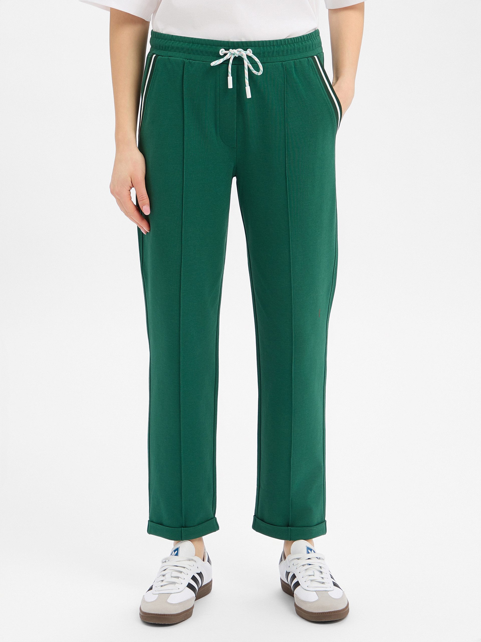 Marc Cain Sweathose FRIA