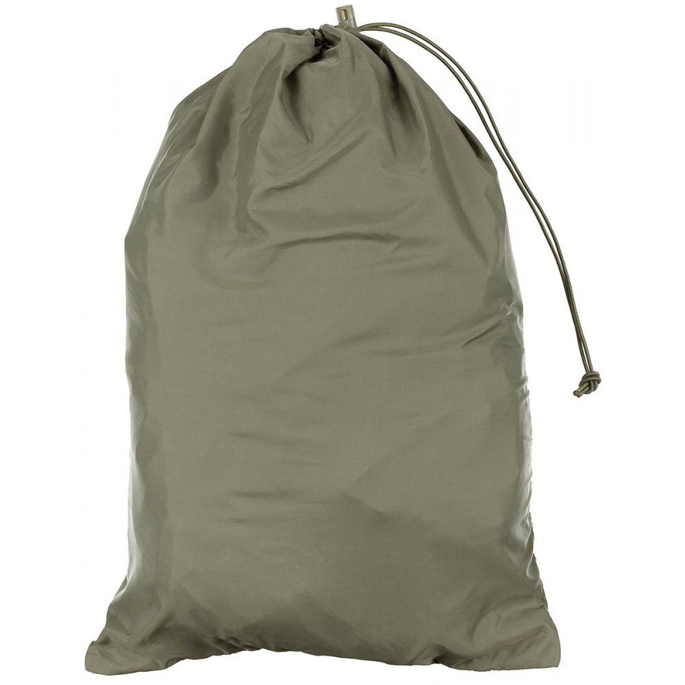 FoxOutdoor Biwakschuhe, Polar, winddicht, oliv Indoorschuh günstig online kaufen