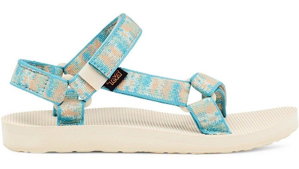 Teva Wanderschuh