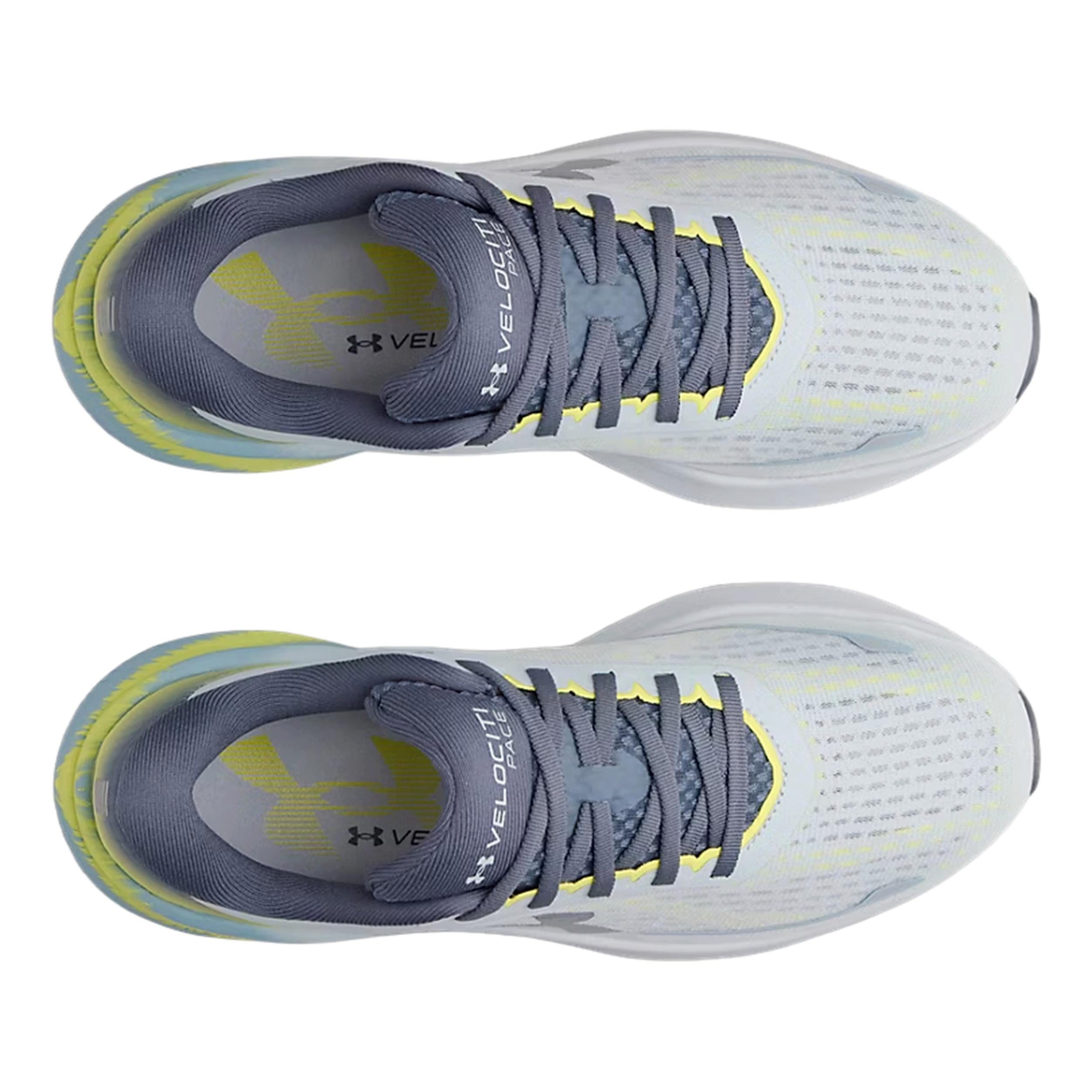 Under Armour® Velociti Pace - Neutralschuh Laufschuh