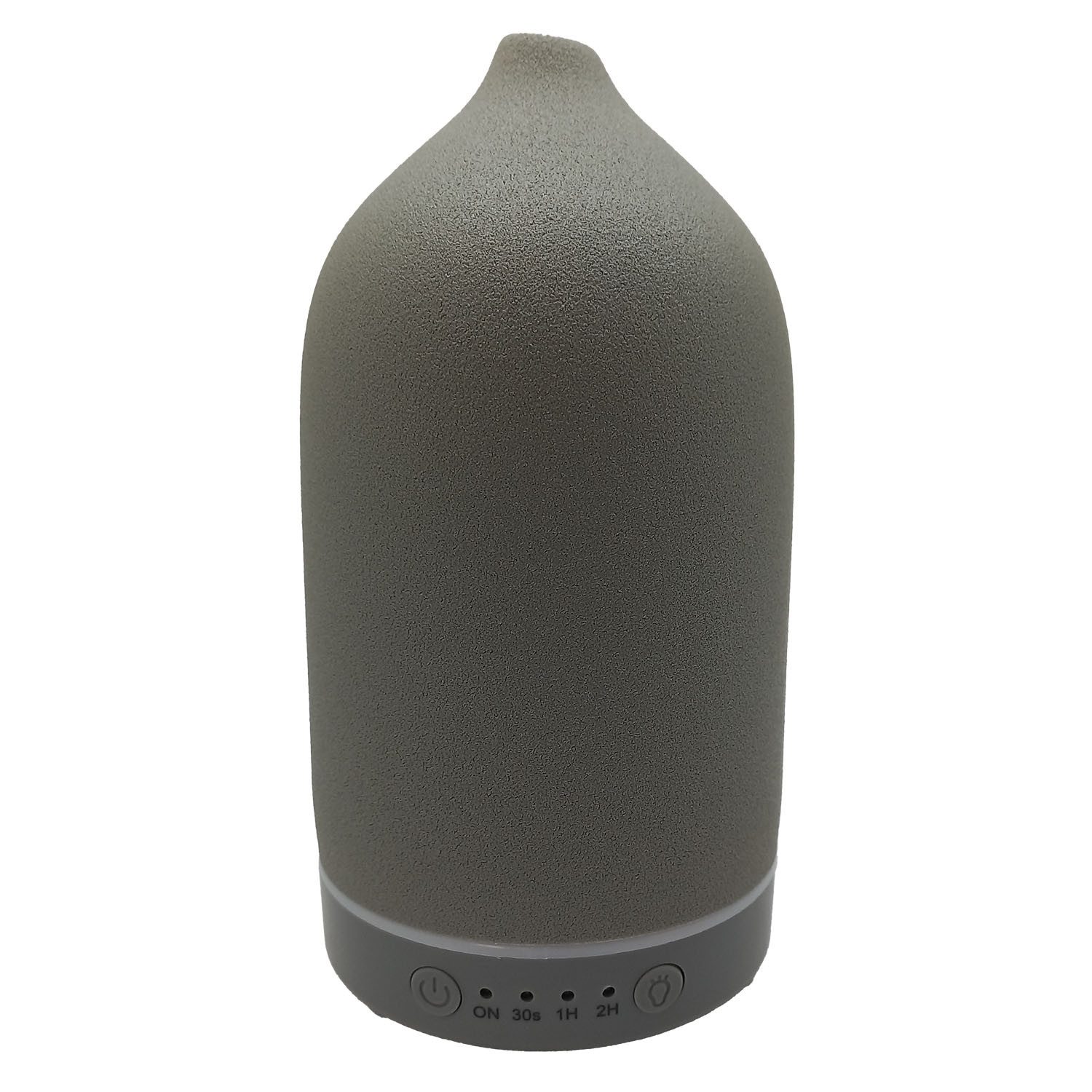 Diffuser Aroma Diffuser "SPAStone"