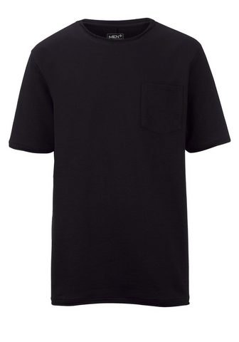 Kurzarmsweatshirt