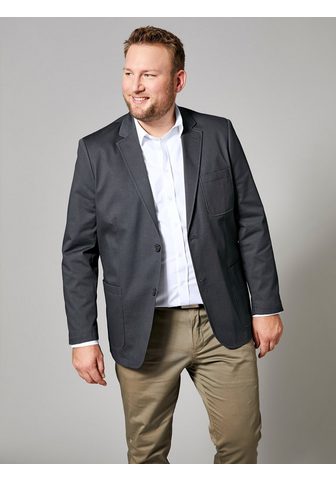 Пиджак