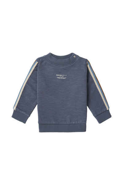 Noppies Sweater Pullover Trophy (1-tlg)