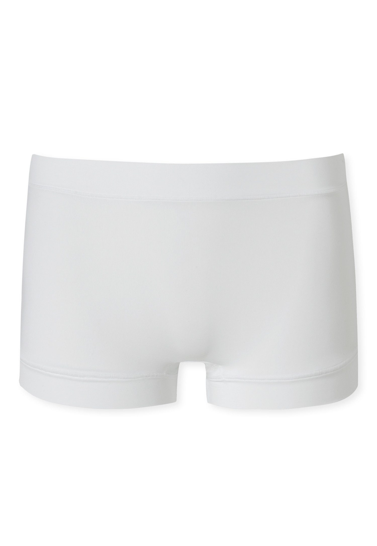 Schiesser Panty Unique Micro mit elastischem Bund