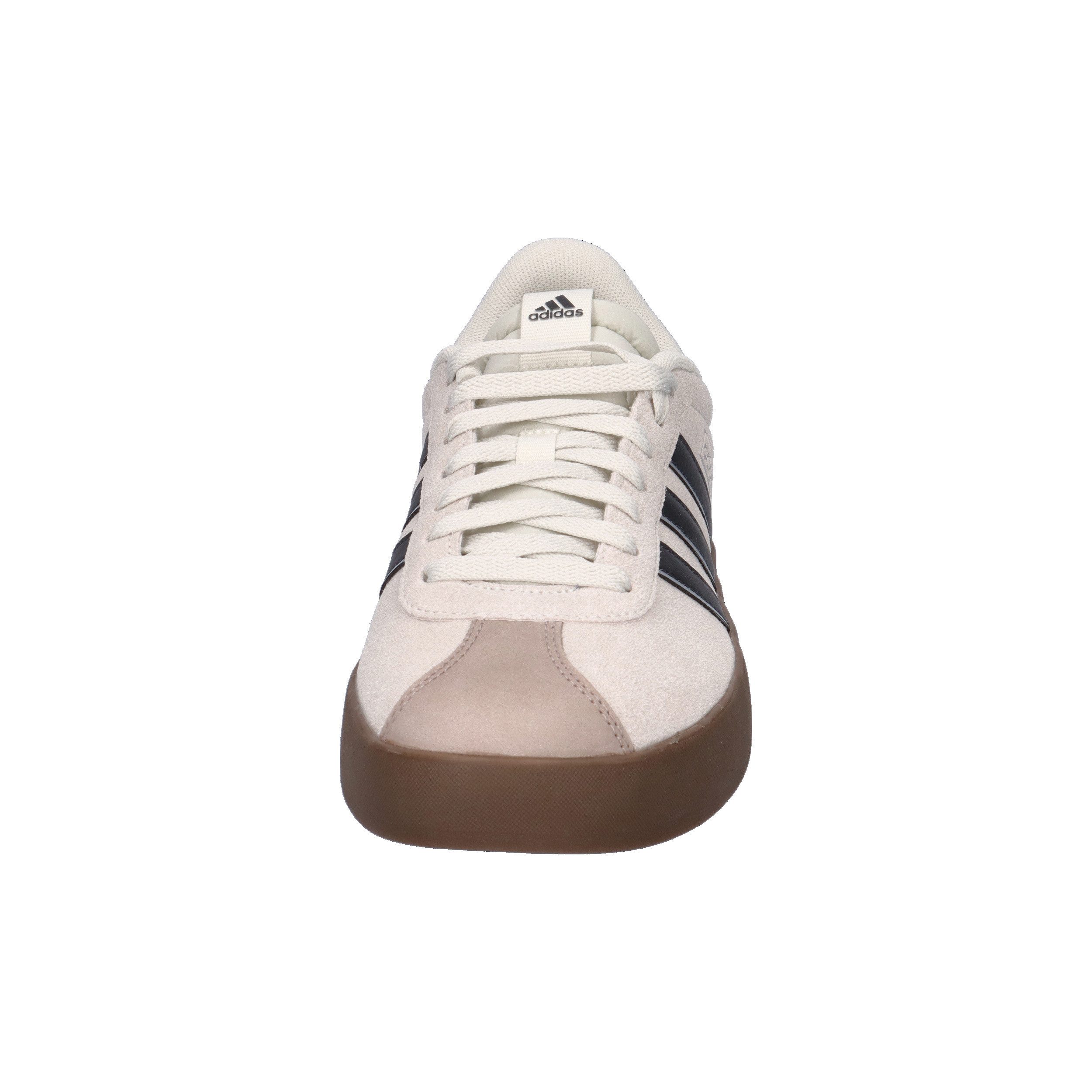 adidas Performance adidas Herren Sneaker VL COURT 3.0 Sneaker