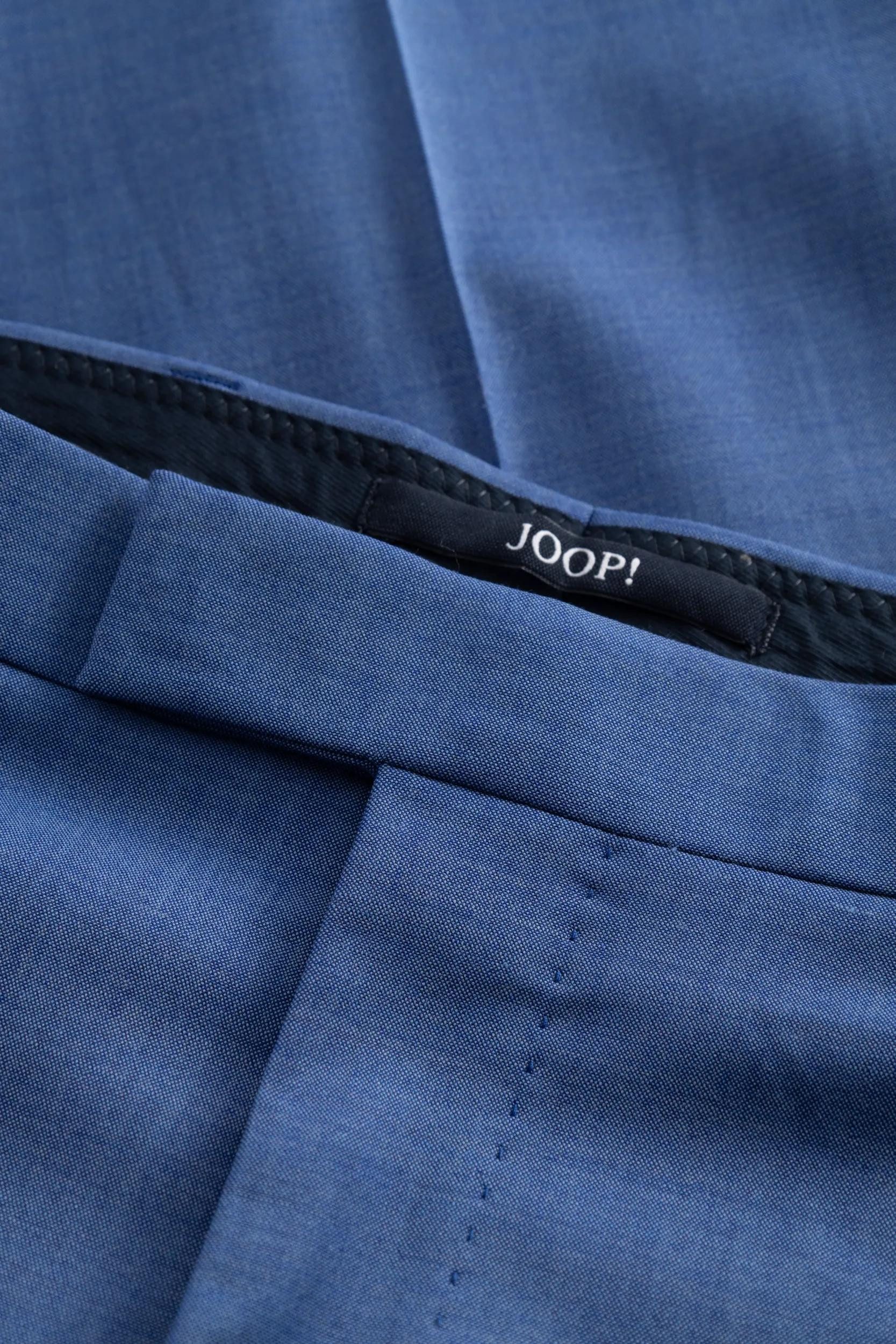 JOOP! Anzughose