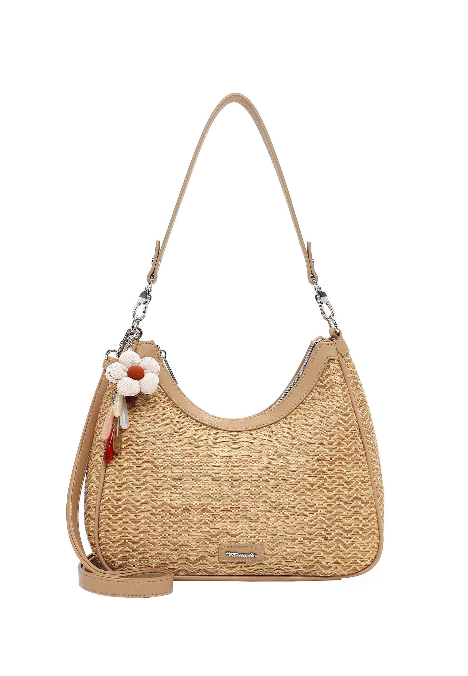 Tamaris Beuteltasche TAS Konstantina, Anhänger