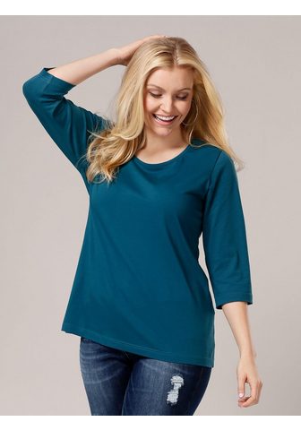 Janet & Joyce by Happy Size Basic ...