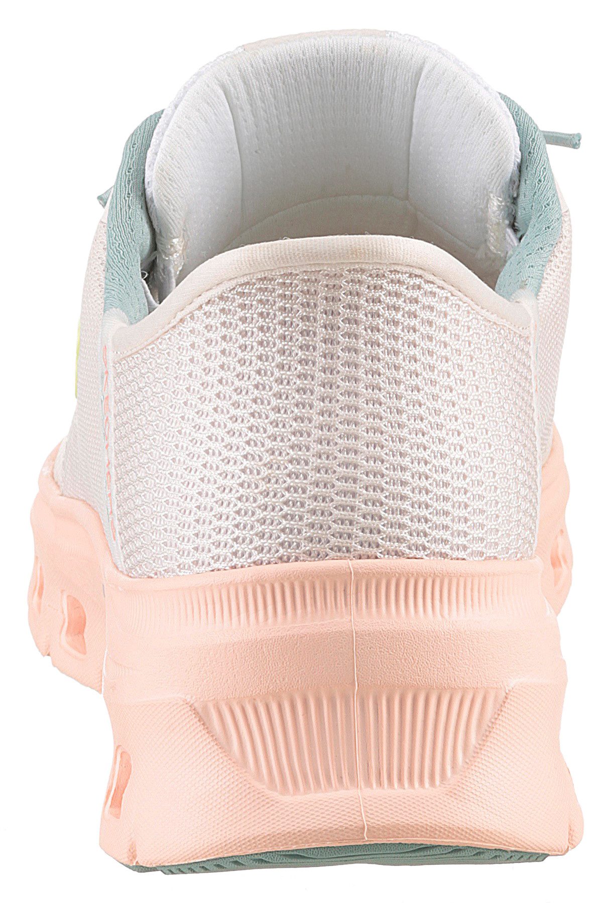 Skechers Vegan Slip-ins: Glide-Step Pro Slip-On Sneaker Sneaker, Slipper, F günstig online kaufen