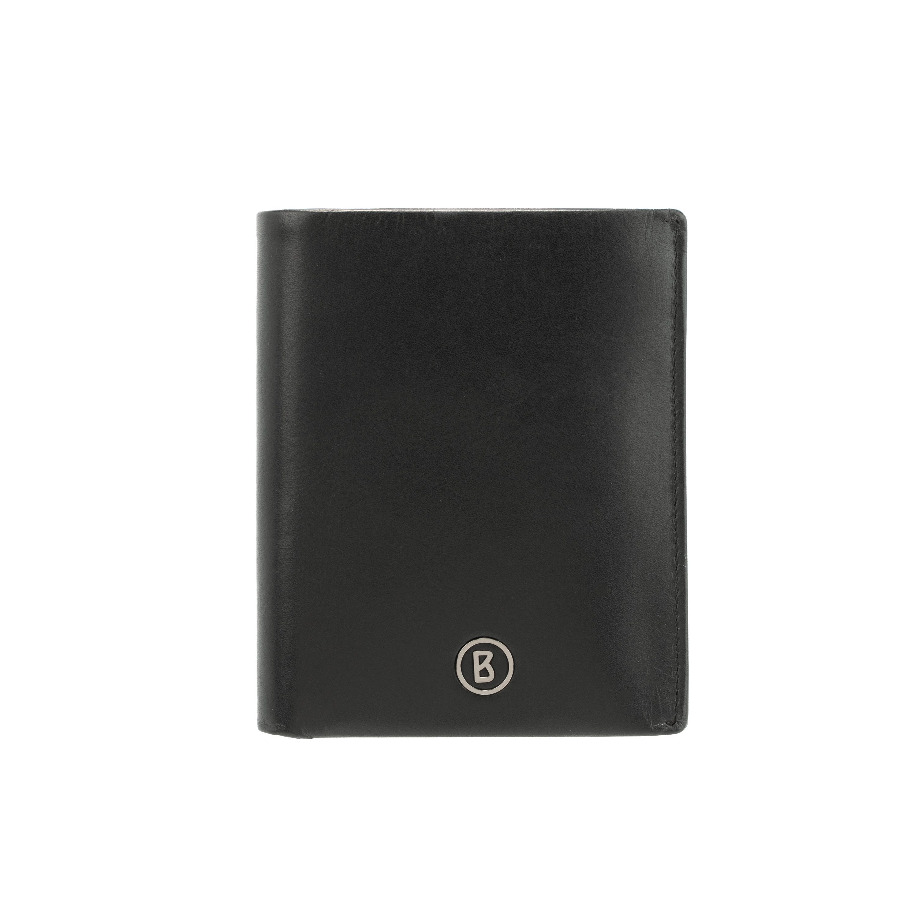 BOGNER Geldbörse Bogner - Herren Billfold günstig online kaufen