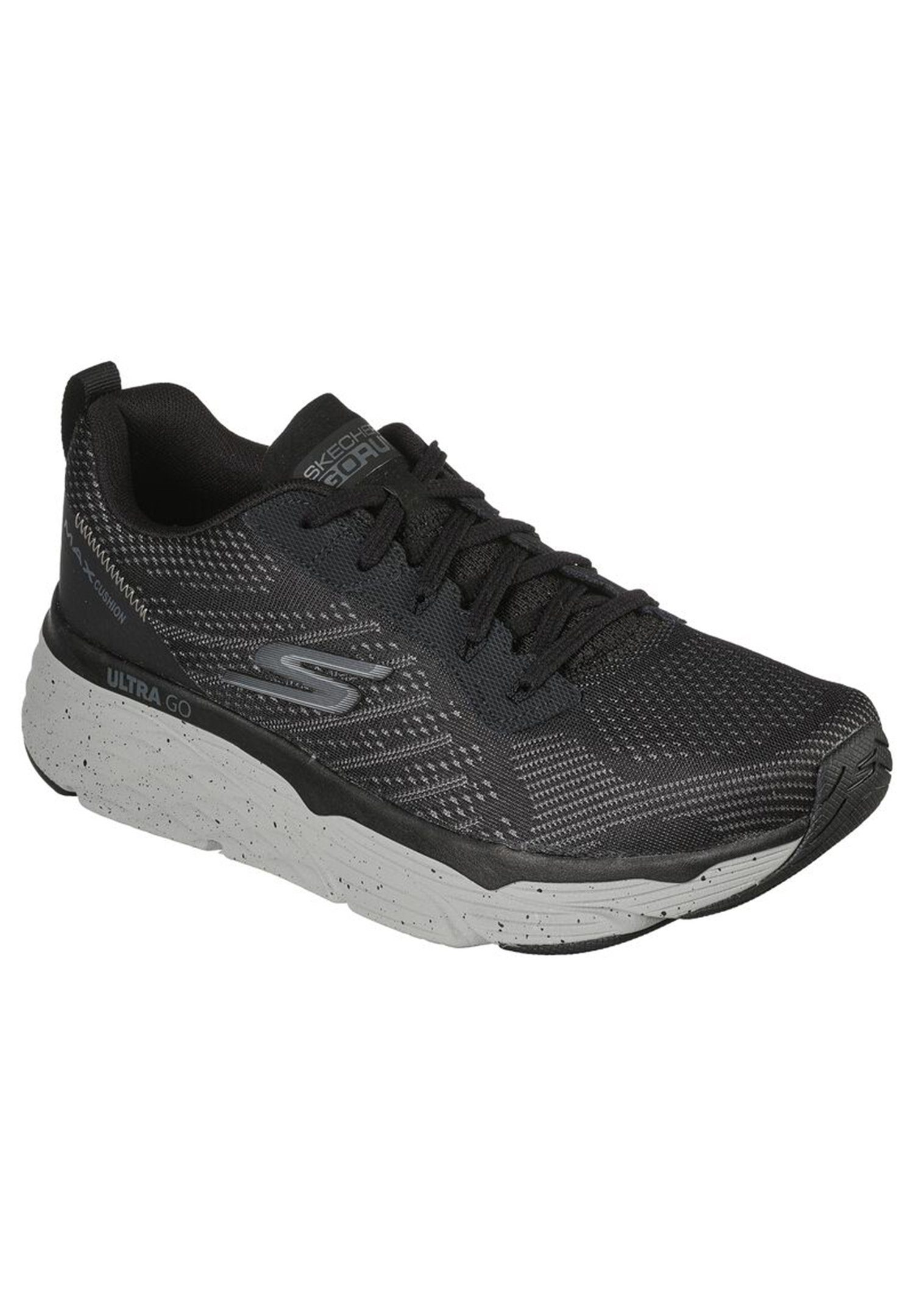 Skechers MAX CUSHIONING ELITE Sneaker günstig online kaufen