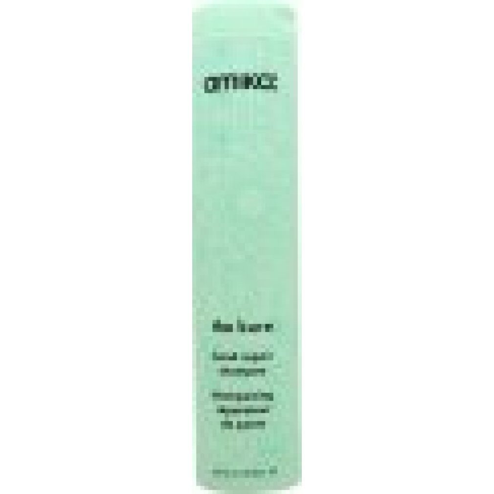 Amika Haarshampoo The Kure Bond Repair Shampoo 275ml