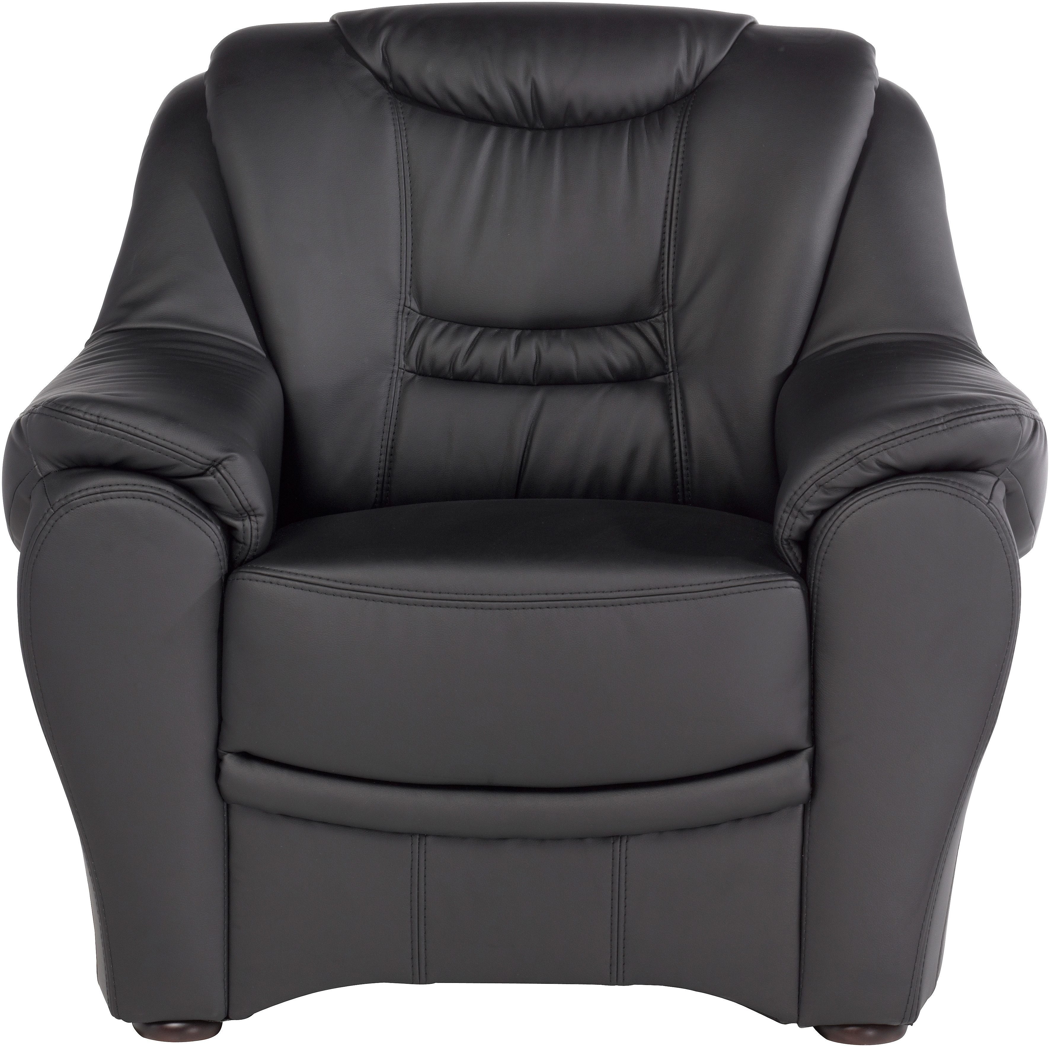 sit&more Sessel Benson günstig online kaufen