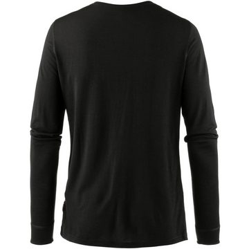 Odlo Funktionsshirt (1-tlg)