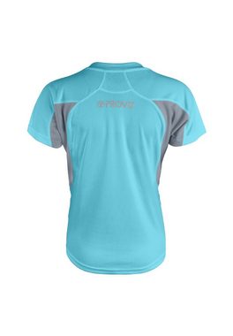 ProViz Yoga & Relax Shirt Klassisch