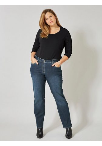 Janet & Joyce by Happy Size Basic ...
