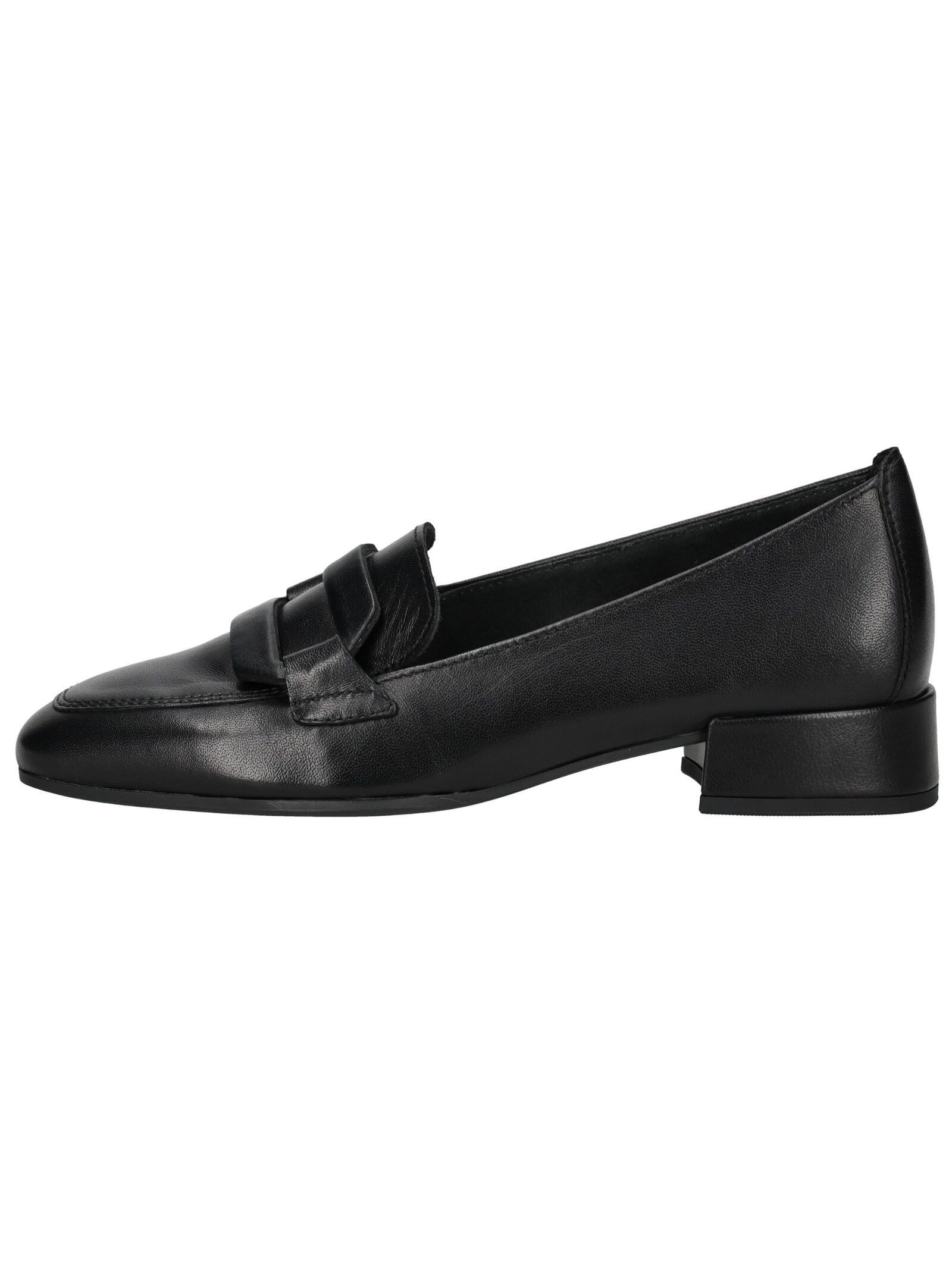 Gabor Gabor Slipper Nappaleder Slipper günstig online kaufen