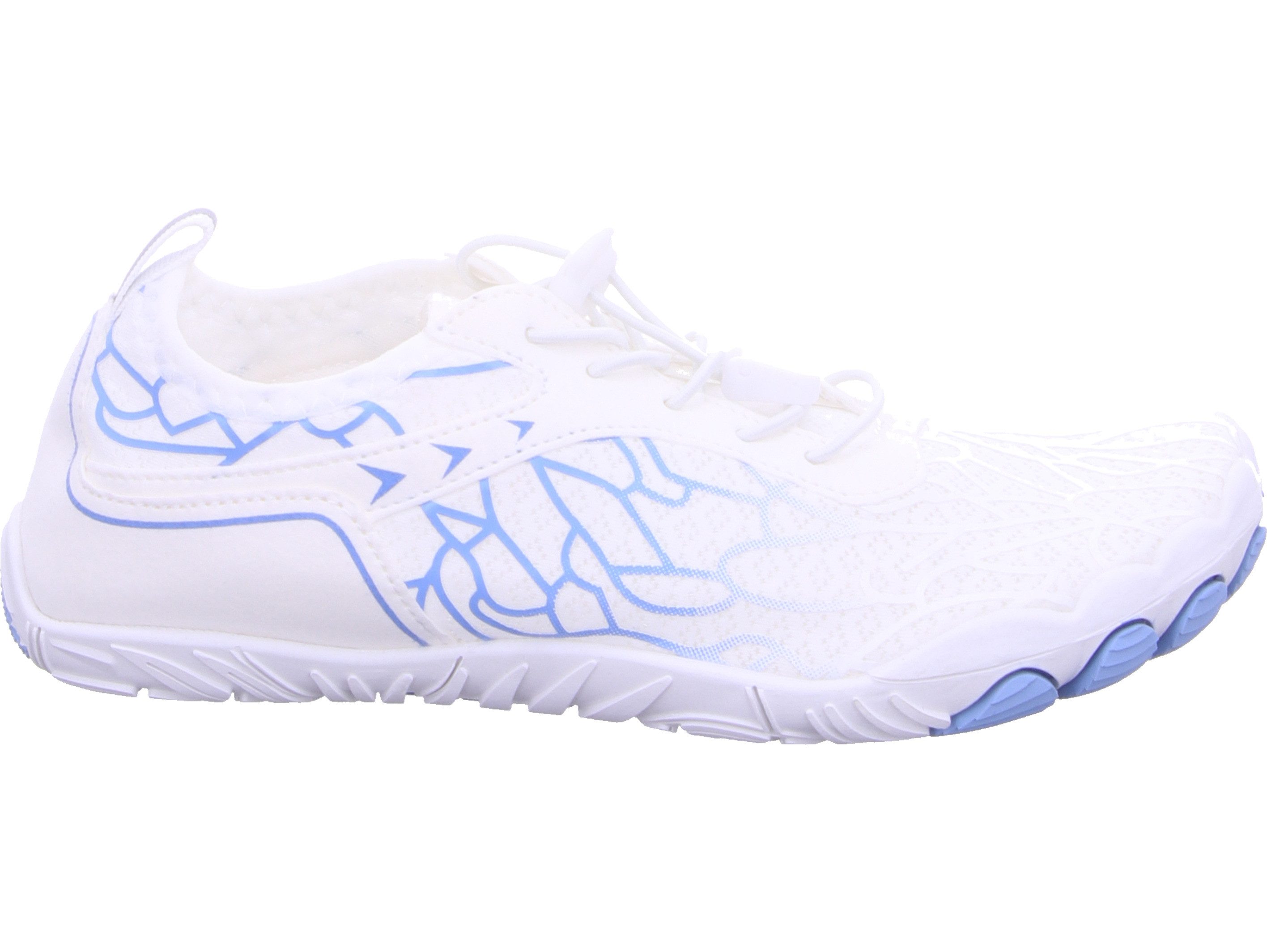 Scandi Barfußschuh 100% vegan