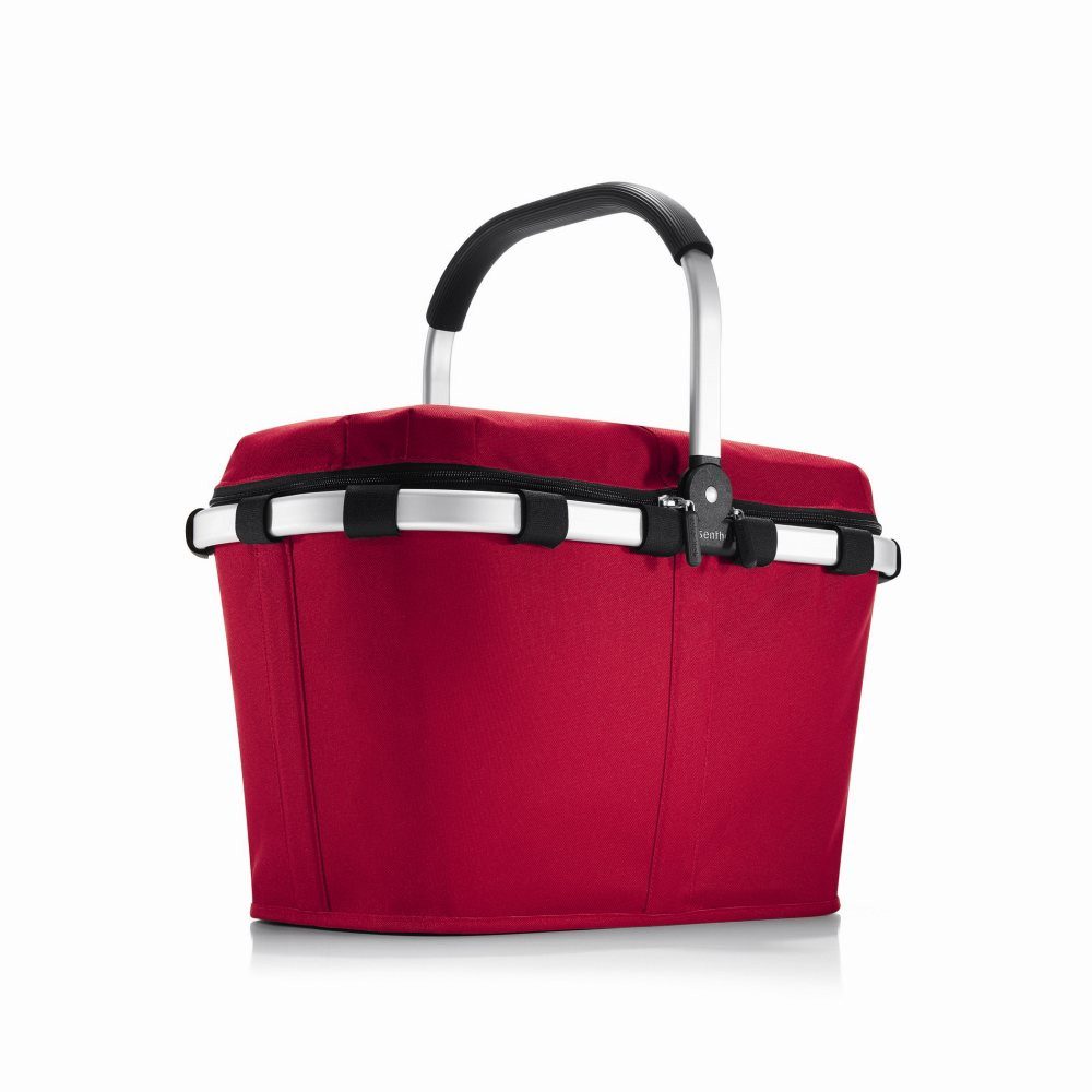 REISENTHEL® Einkaufskorb reisenthel carrybag iso BT3004 günstig online kaufen