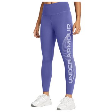 Under Armour® Trainingstights Damen Leggings Motion