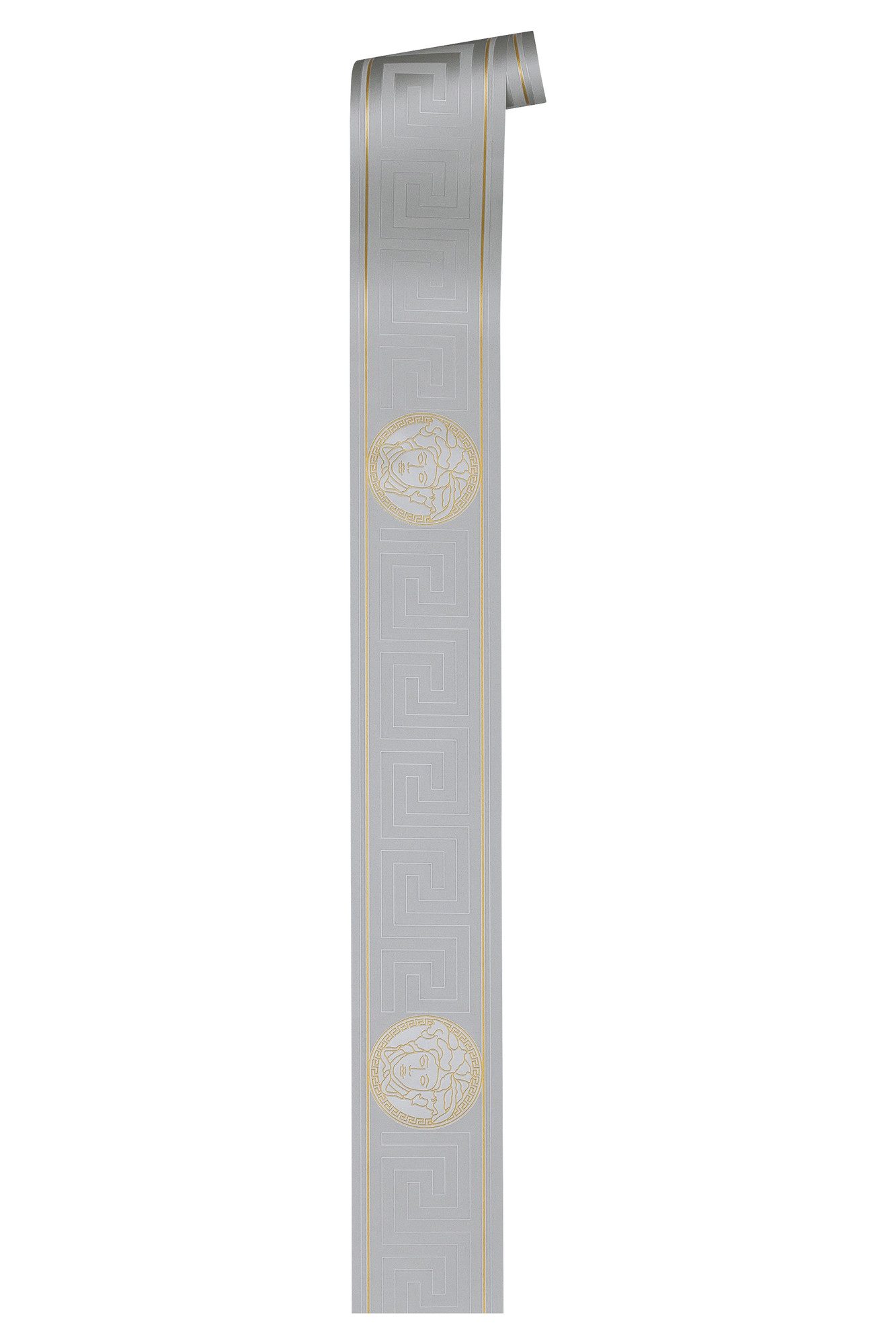 A.S. Création Vinyltapete, Versace Home Barock günstig online kaufen