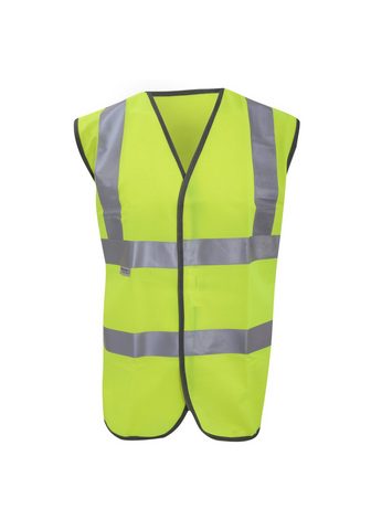 Result жилет »Hi-Vis жилет для M...