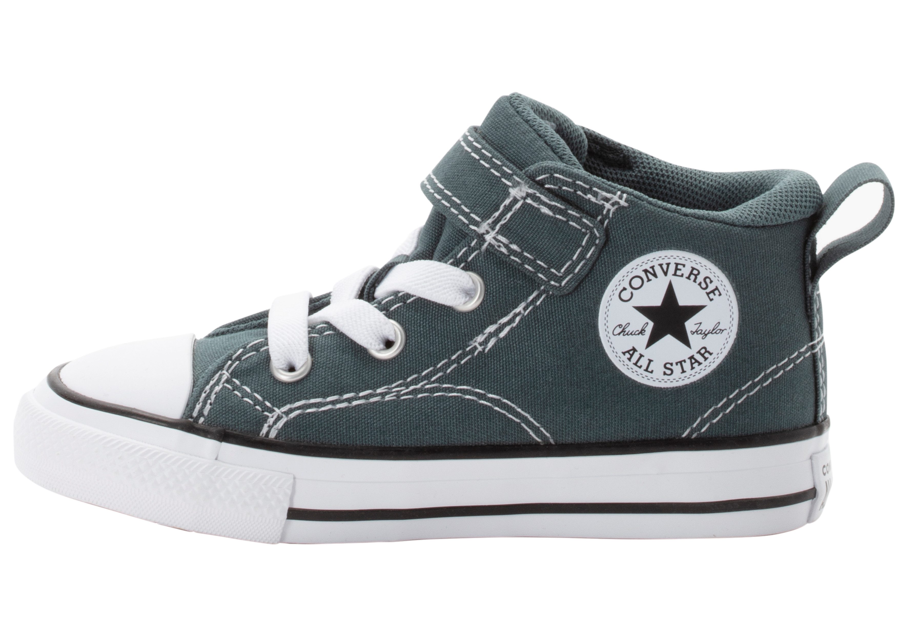 Converse CHUCK TAYLOR ALL STAR MALDEN STREET EASY-ON Sneaker für Kinder