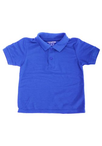 Gildan футболка »DryBlend детски...