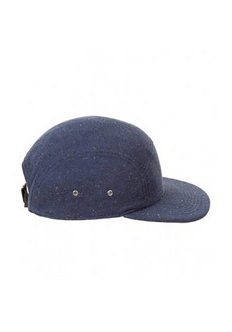 SOLS Baseball шапка »Unisex Bald...
