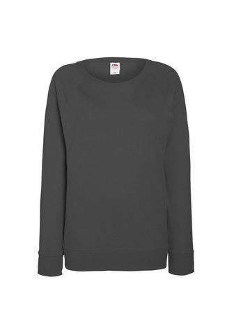 Кофта длинная трикотажная »Damen...