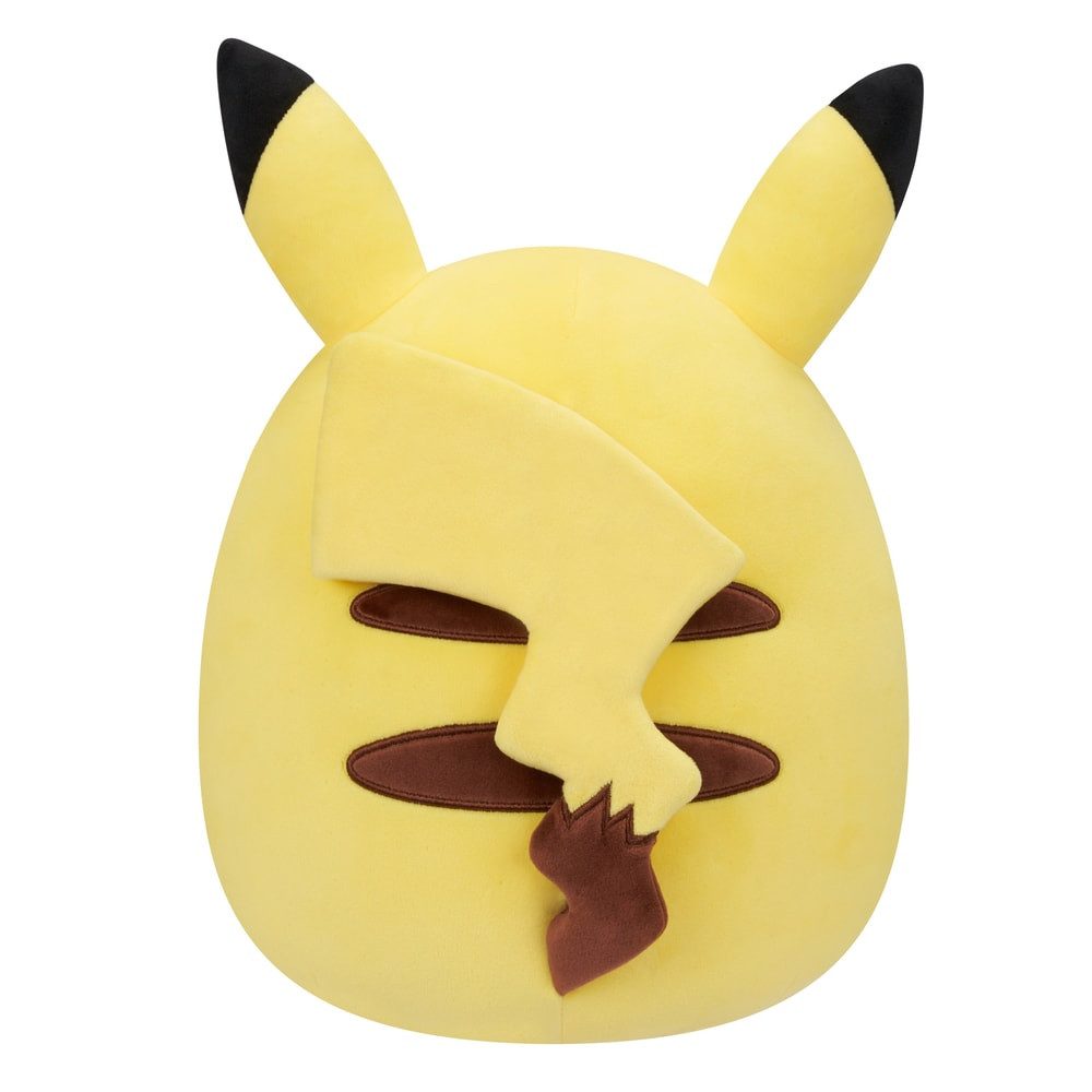 POKÉMON Kuscheltier