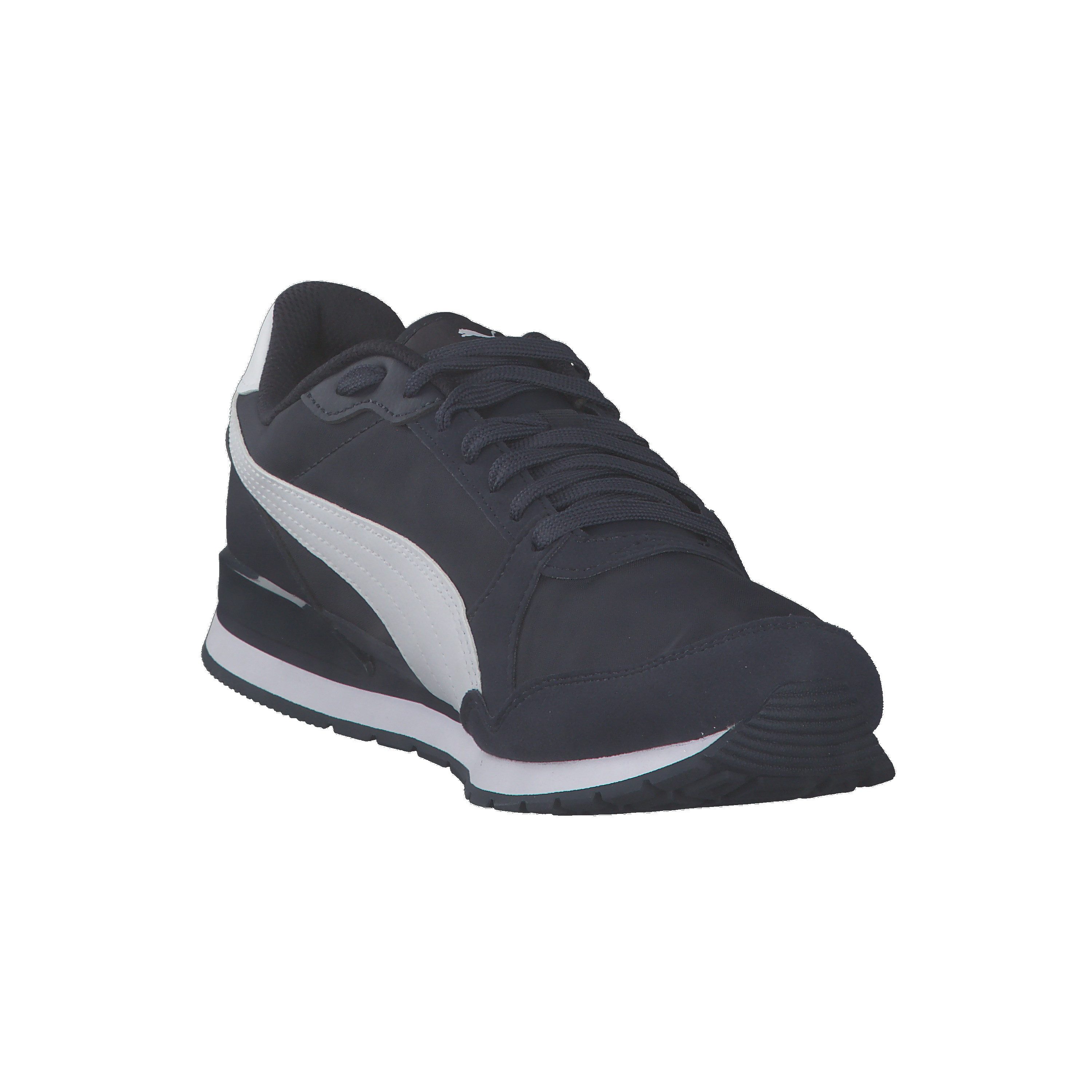 PUMA Puma Unisex Sneaker ST Runner günstig online kaufen