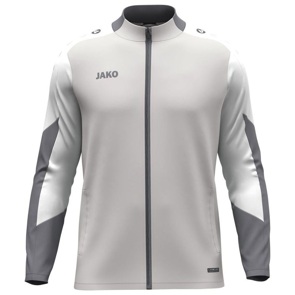 Allwetterjacke Dynamic Trainingsjacke